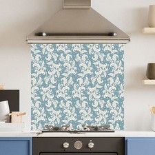Premium various sizes floral - various,