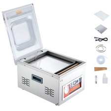 Uimoso Chamber Vacuum Sealer