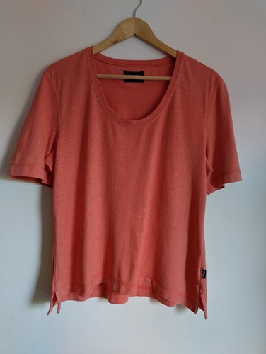 Oska shirt size womens - shirt,
