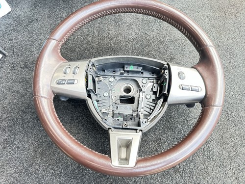 Jaguar 250 luxury - jaguar, xf