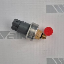 Power steering oil - power,