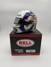 Lando Norris 2020 British GP