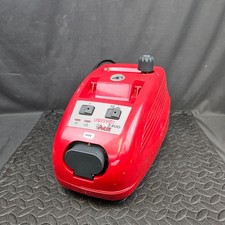 Polti Vaporetto VTT 2400 Steam