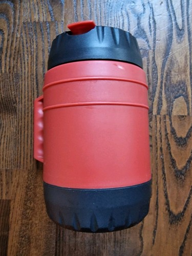 Stanley aladdin heatkeeper - aladdin,