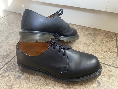 Vintage martens 8249 - martens,