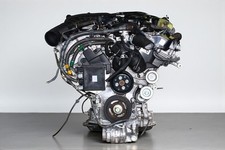 2006-2015 Lexus IS250 Engine