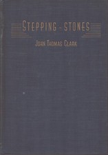 STEPPING - STONES