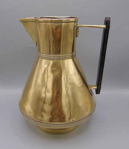 Antique henry fearncombe - antique, co