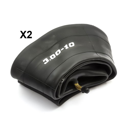 Pit bike 10 innertube - 2,