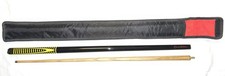 Bce custom series arg two - bce,