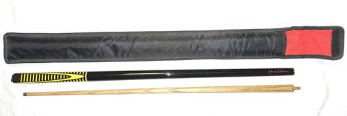 Bce custom series arg - series, arg-23