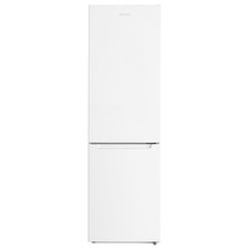 electriQ 250 L 70/30 Fridge