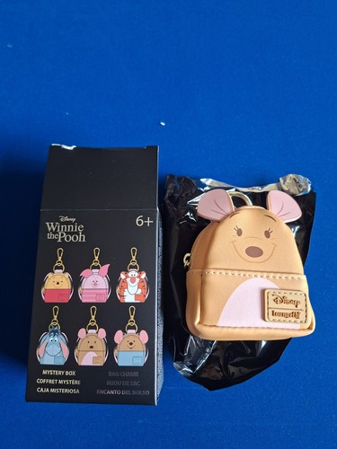 Disney loungefly kanga - loungefly,