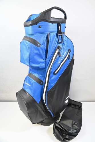 Taylormade storm dry - taylormade,