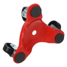  Piano Moving Tools Dolly