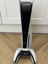 Sony PlayStation 5 Disc
