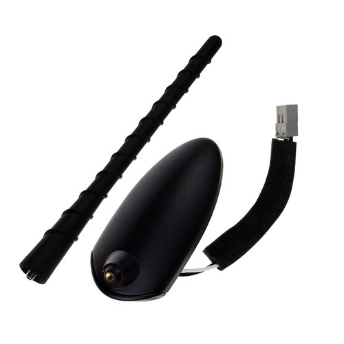 Car repair parts - car, pole