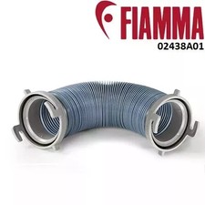 Fiamma 300cm Sanitary Flex Kit