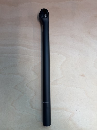 Enve carbon seatpost - enve, 400mm