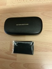 Victoria Beckham Sunglasses