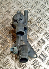 2013 VW VOLKSWAGEN POLO 6R -