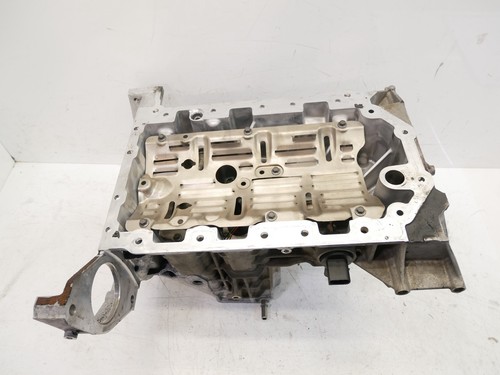 Oil pan 9h2q - oil, 306dta