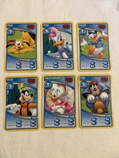 Morrisons disney 20th - disney,