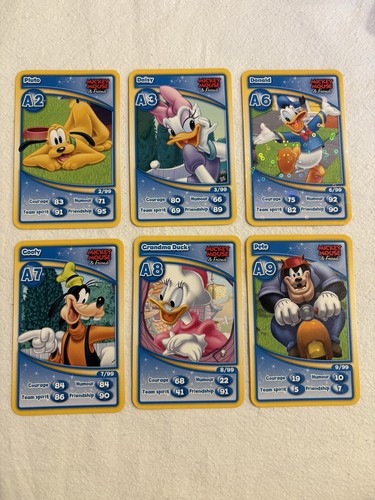 Morrisons disney 20th - disney,