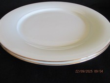 Royal Doulton Fusion Gold