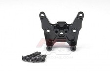 Tamiya Thunder Dragon/ Thunder