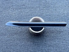 BMW 3 SERIES E46 COUPE