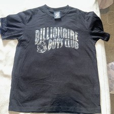 Billionaire Boys Club Black