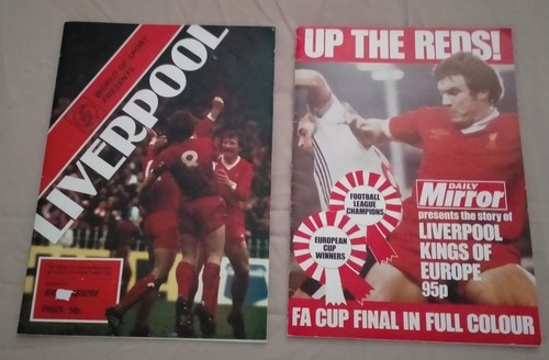 70s liverpool up - 2,