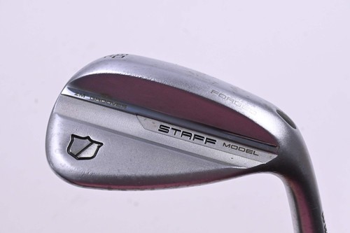 Wilson staff model lob - wilson,