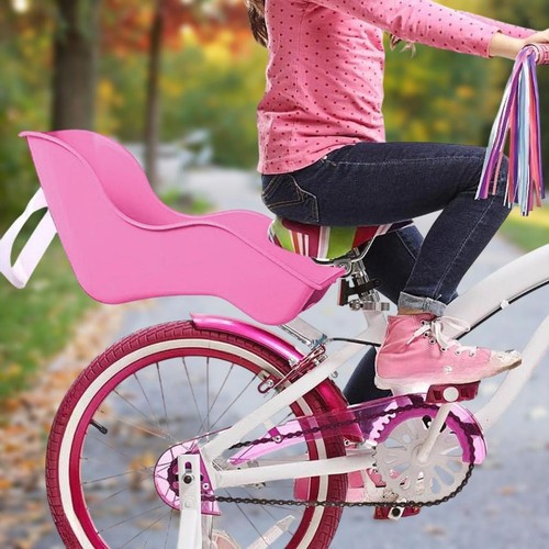 Children toy doll seat for - seat,