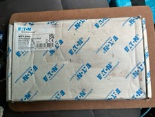 Eaton / Scantronic Engineering