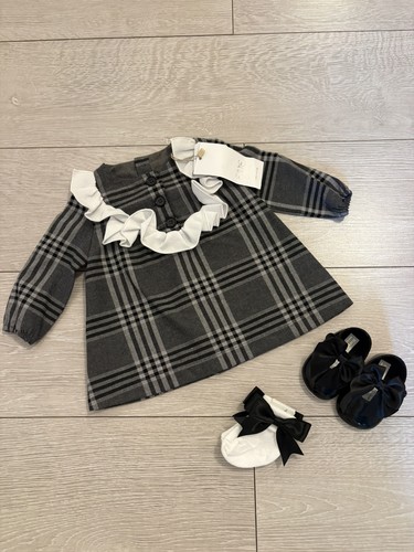 Spanish baby girls - baby,