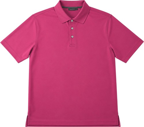 Ashworth mens large golf - mens, polo