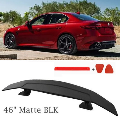 For alfa romeo giulia - alfa,