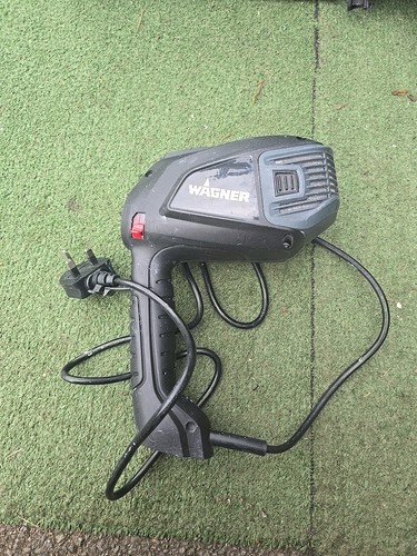Wagner w570 flexio universal - flexio,