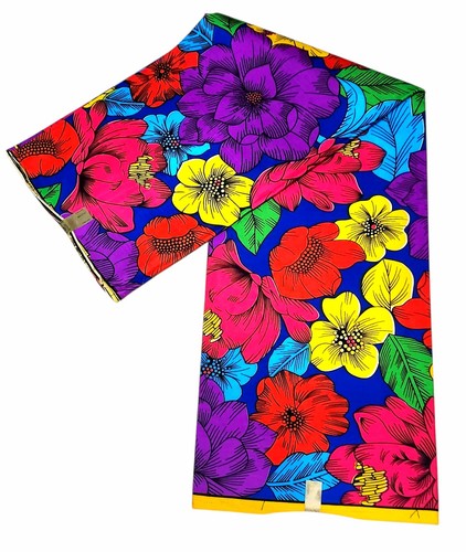 6yards african ankara - african,