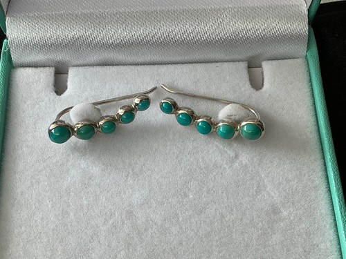 Vintage qvc 925 sterling - vintage,