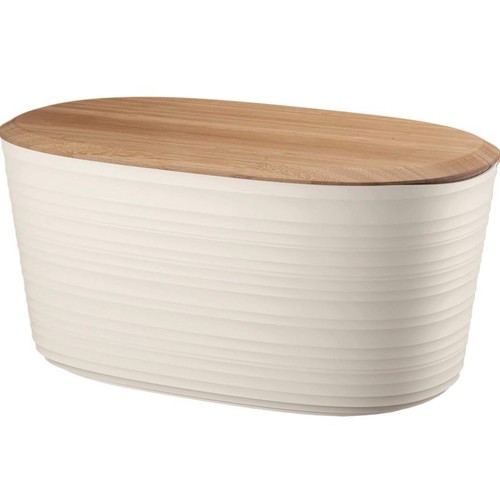 Guzzini tierra 2x23 - guzzini, 39.2x23.2cm