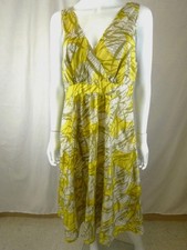 Fenn Wright Manson Silk Print