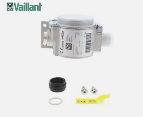 Vaillant 0020195458 gas - 0020195458,