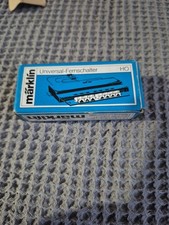 Marklin HO Gauge 7245