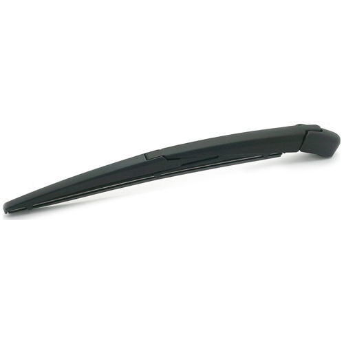 Fits toyota kluger - toyota,