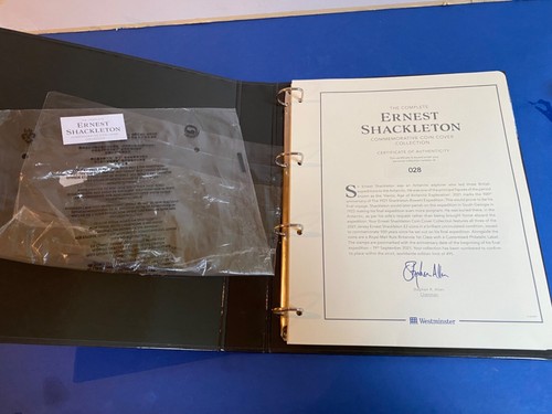 2021 complete ernest - 2021,