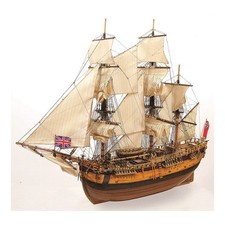 Endeavour (OcCre - 14005)