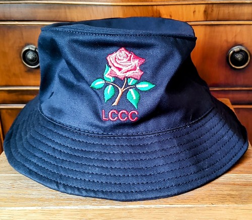 Great quality lancashire - great,